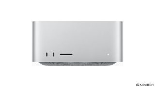 Apple Mac Studio (2025) specs, price in the Philippines