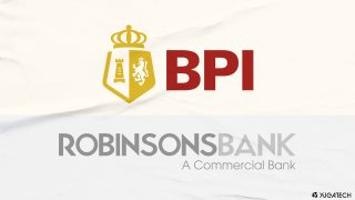 Robinsons Bank branches will finish rebranding to BPI by October 2025