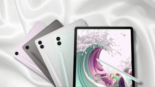 Details of the Samsung Galaxy Tab S10 FE leaked