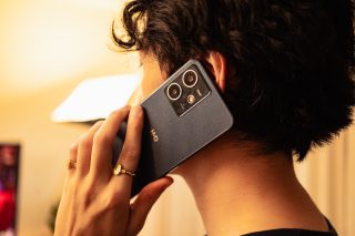 HMD Crest 5G Review