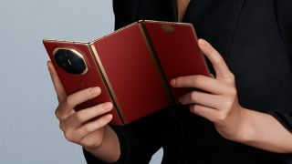 HUAWEI Mate XT priced, available in the Philippines