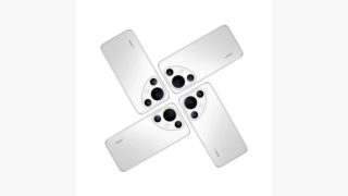 HUAWEI Pura 80 series leak reveals camera setup