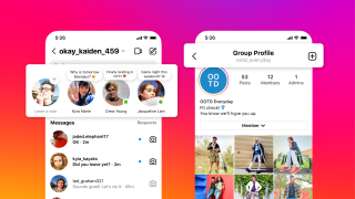 Instagram Axes Content Notes for Posts and Reels Over Low Usage