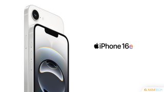 iPhone 16e pre-order opens March 20th in the Philippines