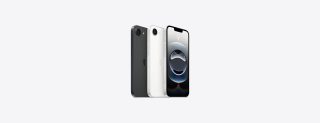 iPhone 16e Debuts in Beyond The Box: Deals & Freebies for Everyone!