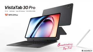 itel VistaTab 30 Pro specs, price in the Philippines