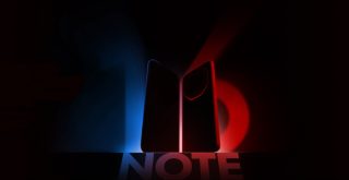Meizu Note 16 series to launch in China