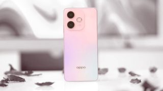 OPPO A5 Pro 5G Review