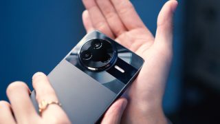 POCO F7 Pro now available in the Philippines