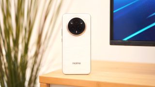 realme 14 Pro+ 5G: Flagship-level at a mid-range price