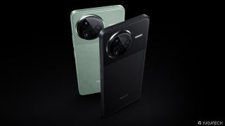 POCO F7 Series reportedly launches globally on March 27th