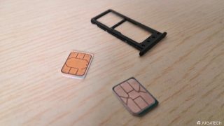 NTC may require in-person SIM registration