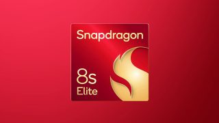 Snapdragon 8s Elite Could Power Midrange Phones as Early as April, Leak Suggests