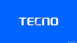 MWC ‘25: TECNO showcases AI ecosystem with new devices, concepts