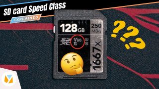 Watch: What do the symbols on my SD card mean?