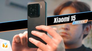 Watch: Xiaomi 15 Review: It's All About Refinement and Polish
