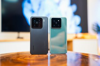 Xiaomi 15 vs Xiaomi 14: What’s new