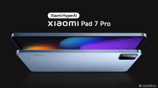 Xiaomi Pad 7 Pro, Pad 7 specs, prices in the Philippines