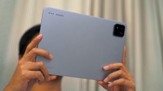 Xiaomi Pad 7 Pro Review