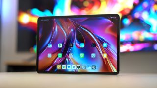 Xiaomi Pad 7 Review