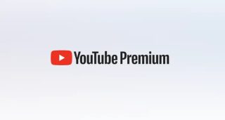 YouTube announces new Premium Lite