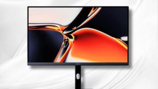 The A27Ui has been formally introduced by Xiaomi