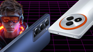 The realme Narzo 80 Pro and 80x 5G is set to launch in India next week