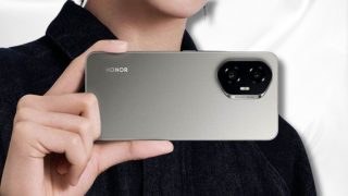 Honor 400 and 400 Pro: The 200MP camera upgrade and flat designs are revealed