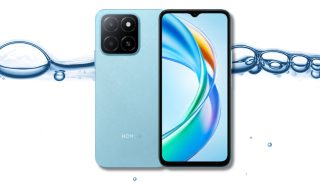 HONOR X5b Plus Now Available via Globe Postpaid for Just ₱500 Upfront