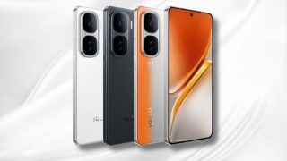 iQOO Neo10 Pro+ Rumored to Feature Snapdragon 8 Elite and 2K Display