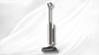 Xiaomi Launches Mijia Wireless Floor Washer 4 Pro with 21,000Pa Suction and Advanced Sterilization