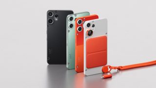 Nothing’s CMF Phone 2 Pro Set to Arrive in the Philippines Starting at Just ₱16,490
