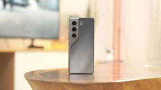 TECNO Camon 40 Pro 5G Review