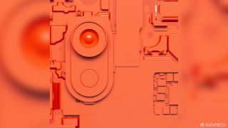 Nothing teases its next CMF Phone