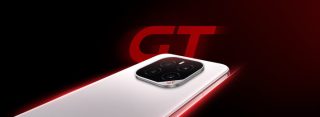 HONOR GT Pro to launch in China on April