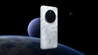 HONOR Magic7 Pro now available for pre-order