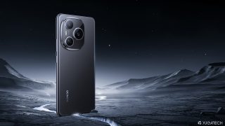 HONOR Power now official: features 8000mAh battery, Snapdragon 7 Gen 3