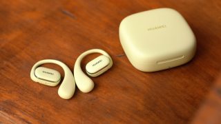 ICYMI: HUAWEI FreeArc now available in the Philippines