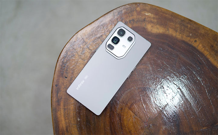 infinit-note50pro-plus-review » YugaTech | Philippines Tech News & Reviews