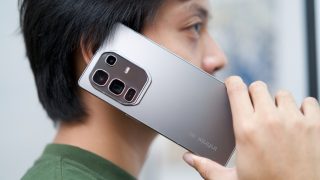 Infinix NOTE 50 Pro+ 5G Review