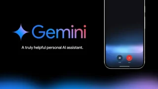 Google Publishes 10-Step Prompt Engineering Guide for Mastering Gemini and Beyond