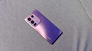 Infinix NOTE 50 Series launching next week