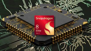 Qualcomm’s Snapdragon 8 Elite 2 Set for Early Launch with Significant Performance Gains