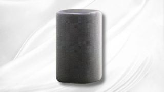 Xiaomi has officially launched its latest Smart Speaker
