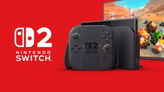 Nintendo Switch 2 pre-orders start this week, accessories get price hike