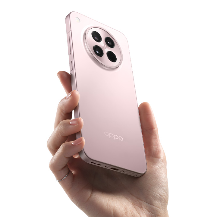 OPPO Find X8s+, Find X8s also go official » YugaTech | Philippines