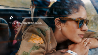 Meta AI-Powered Ray-Ban Smart Glasses Now Available in the Philippines, Featuring Live Translation