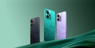 realme 14T 5G launches in India