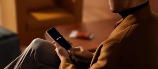 vivo X Fold 4 chipset leaked