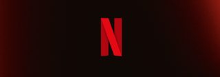 Netflix to increase prices with new digital tax in PH